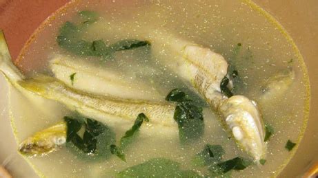 How to Cook the Best Suam Na Asuhos Filipino Recipe.